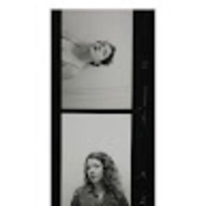 Meet your Posher, Leandra